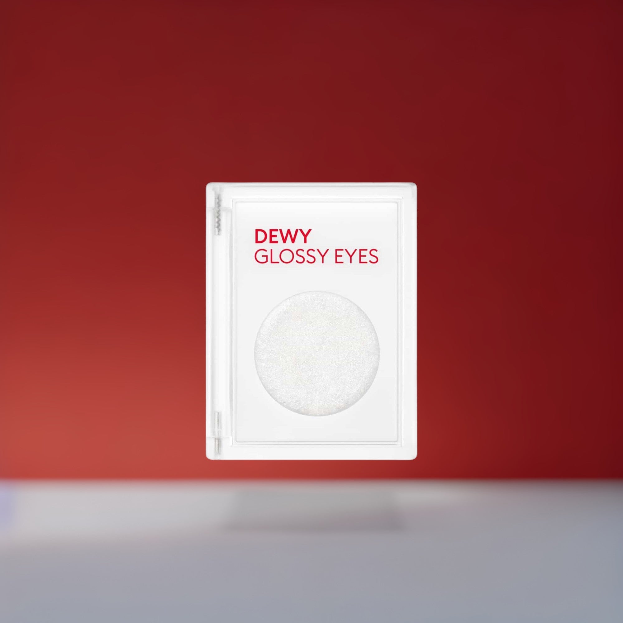 DEWY GLOSSY EYES - 10STEPSKIN