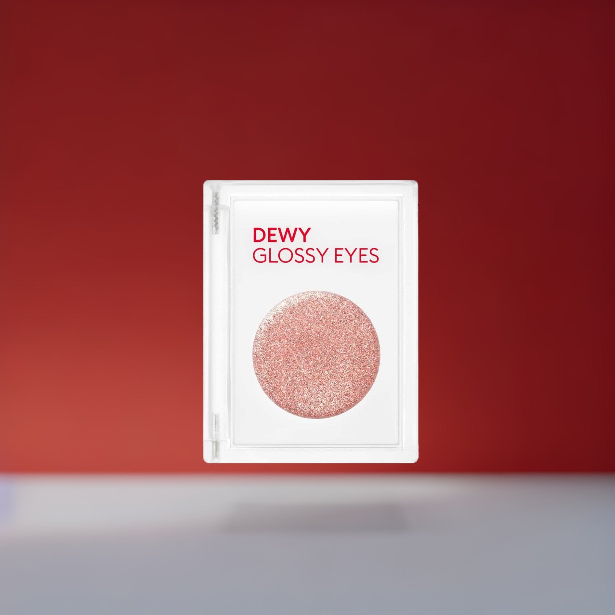 DEWY GLOSSY EYES - 10STEPSKIN