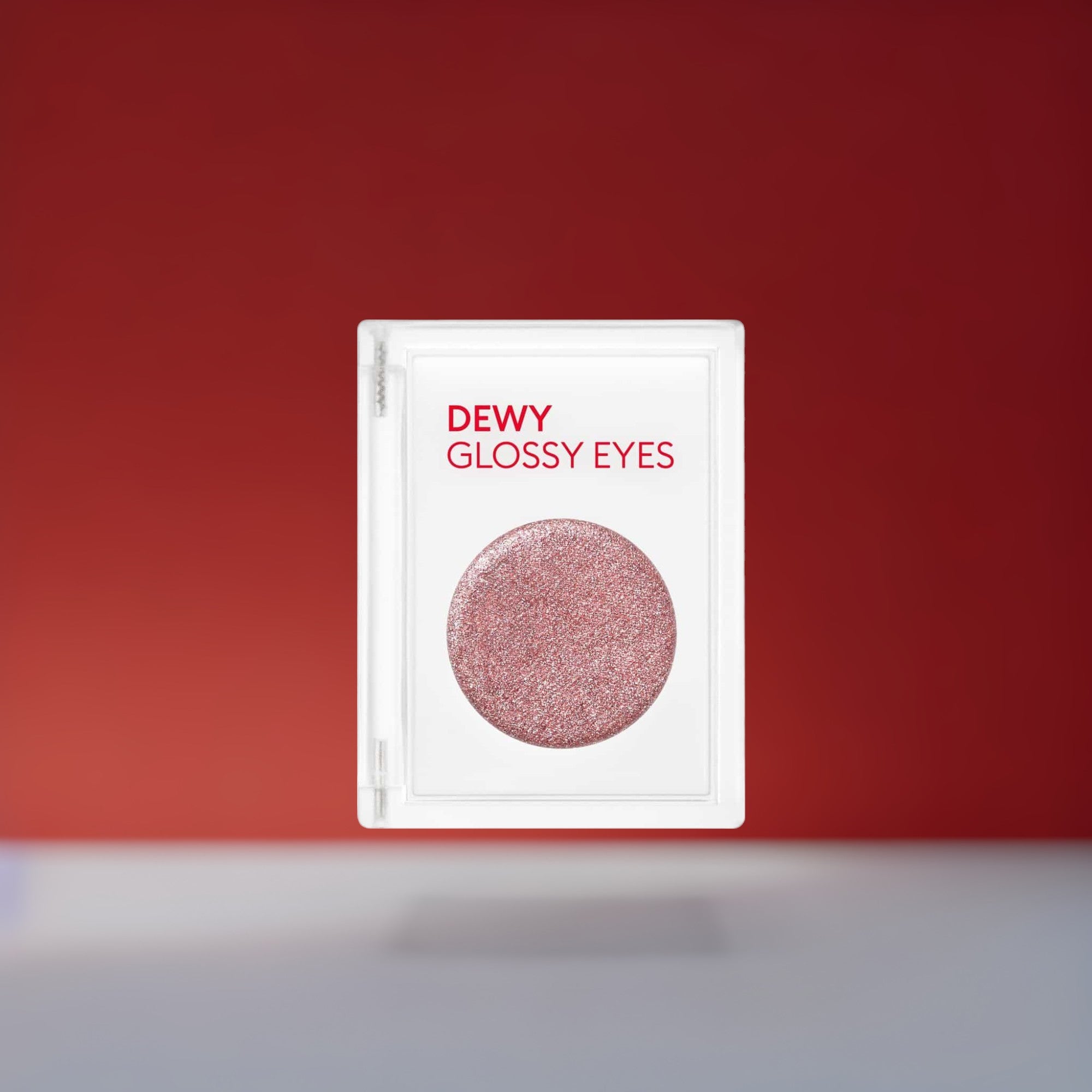 DEWY GLOSSY EYES - 10STEPSKIN
