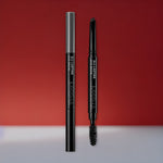 MISSHA ALL-LASTING EYE BROW - 10STEPSKIN