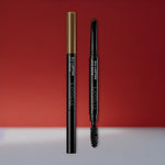 MISSHA ALL-LASTING EYE BROW - 10STEPSKIN