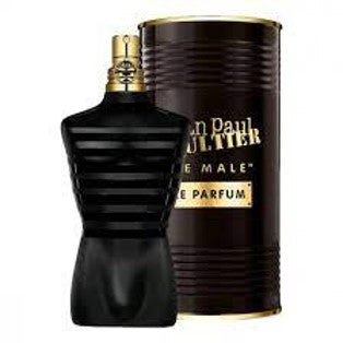 JEAN PAUL GAULTIER LE MALE LE PARFUM 125ML