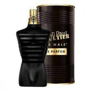 JEAN PAUL GAULTIER LE MALE LE PARFUM 125ML