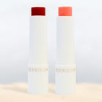 BERRISOM- REAL BOUNCY LIP BALM