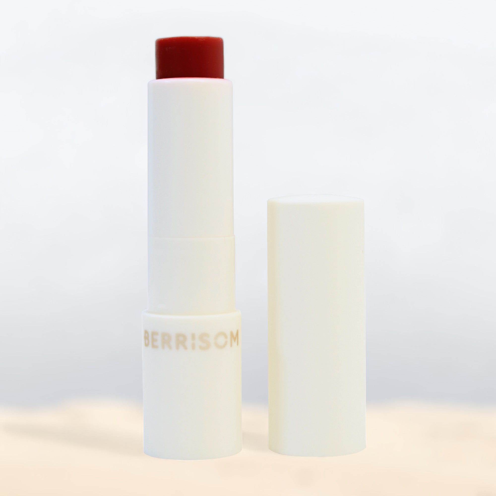 BERRISOM- REAL BOUNCY LIP BALM