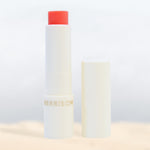 BERRISOM- REAL BOUNCY LIP BALM