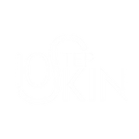 10STEPSKIN
