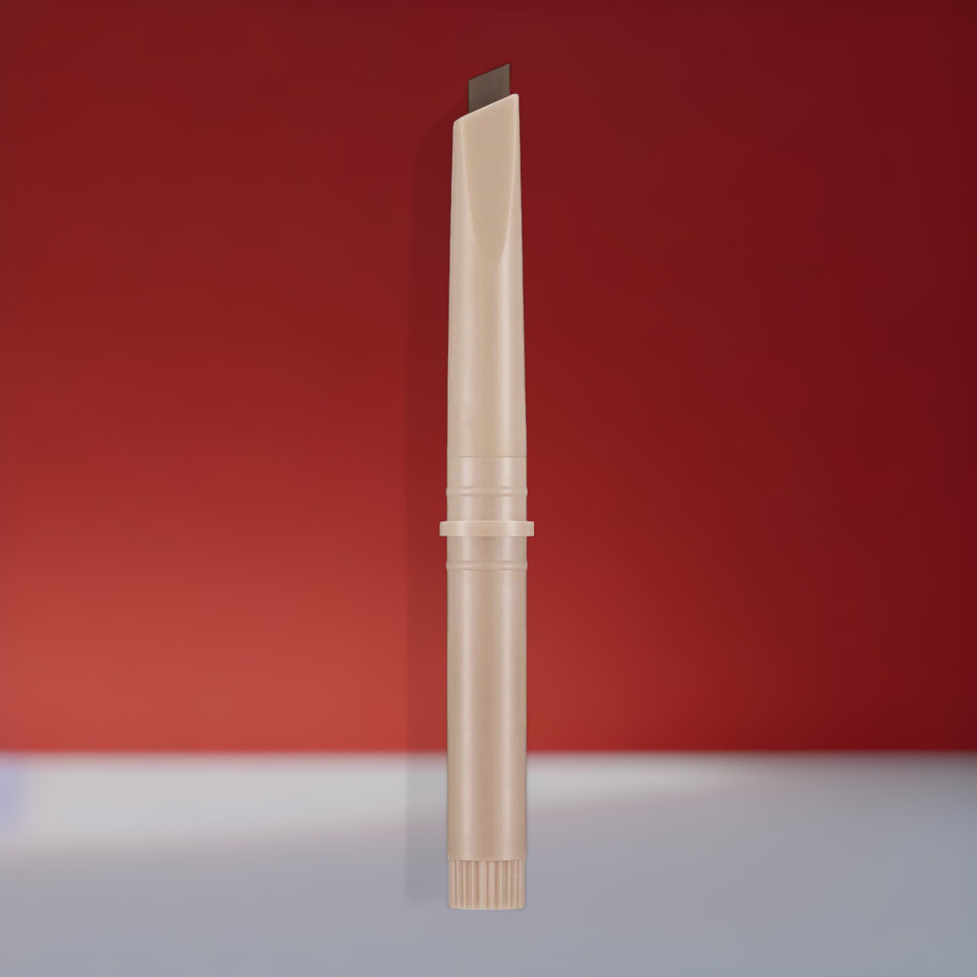 PERFECT EYEBROW STYLER REPLACEMENT - 10STEPSKIN