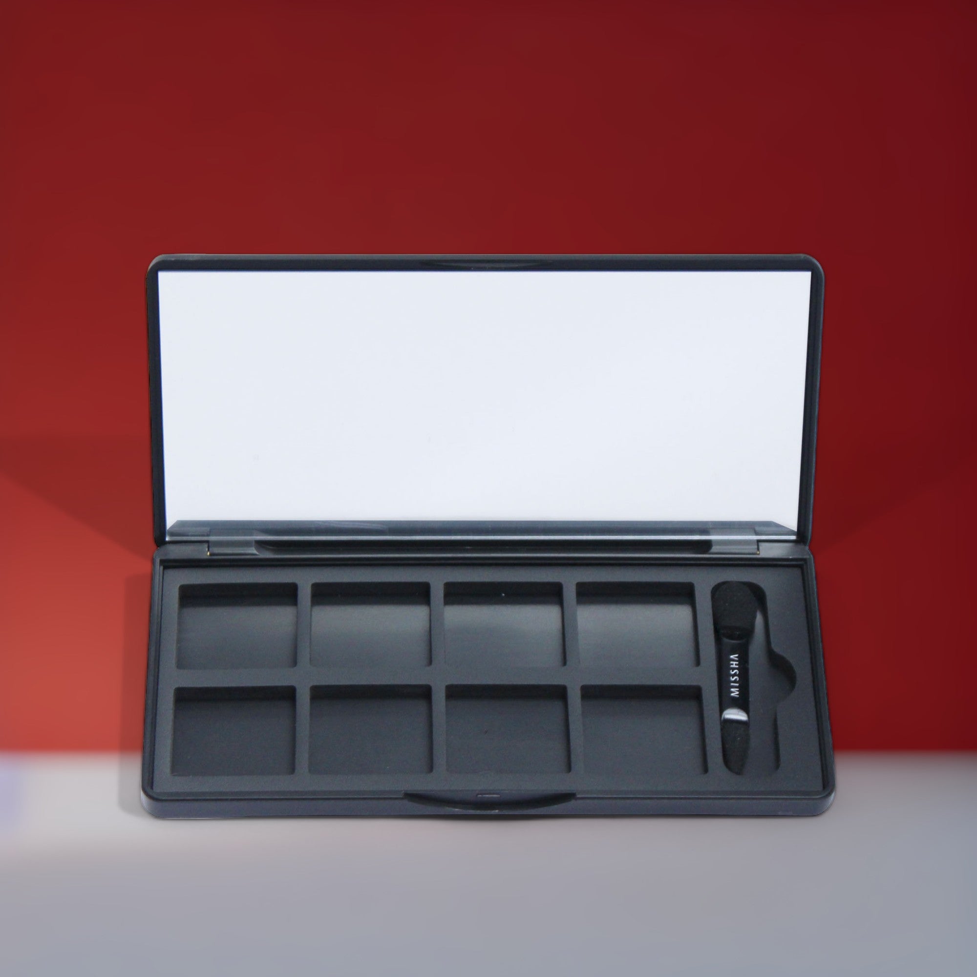 MISSHA MODERN PALETTE 8HOLE
