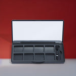 MISSHA MODERN PALETTE 8HOLE