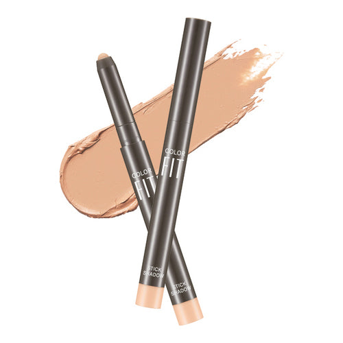 COLOR FIT STICK SHADOW