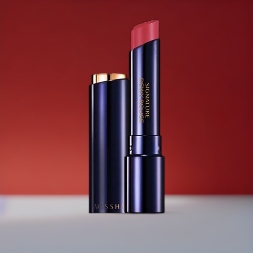 MISSHA DEWY ROUGE
