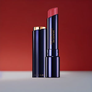 MISSHA DEWY ROUGE