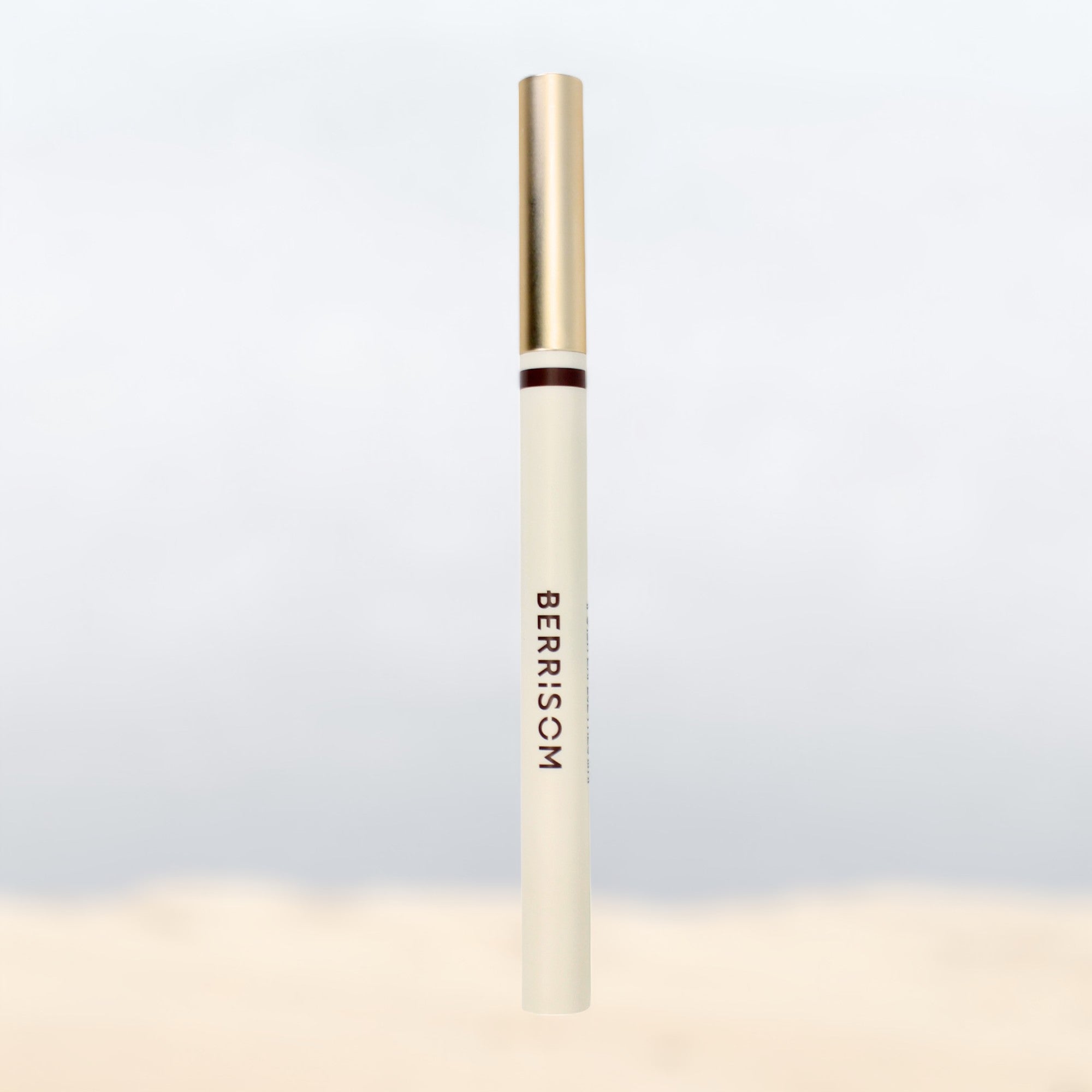BERRISOM- Real me natural pen liner