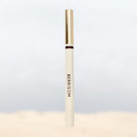 BERRISOM- Real me natural pen liner
