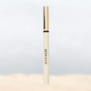 BERRISOM- Real me natural pen liner