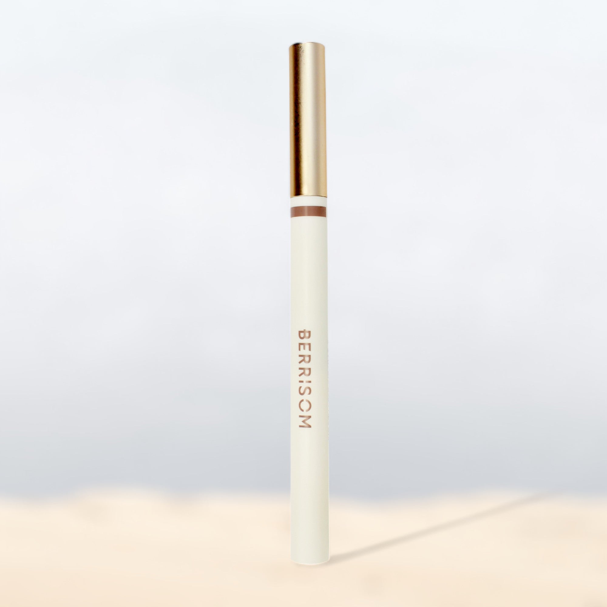 BERRISOM- Real me natural pen liner