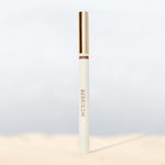 BERRISOM- Real me natural pen liner