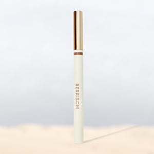 BERRISOM- Real me natural pen liner