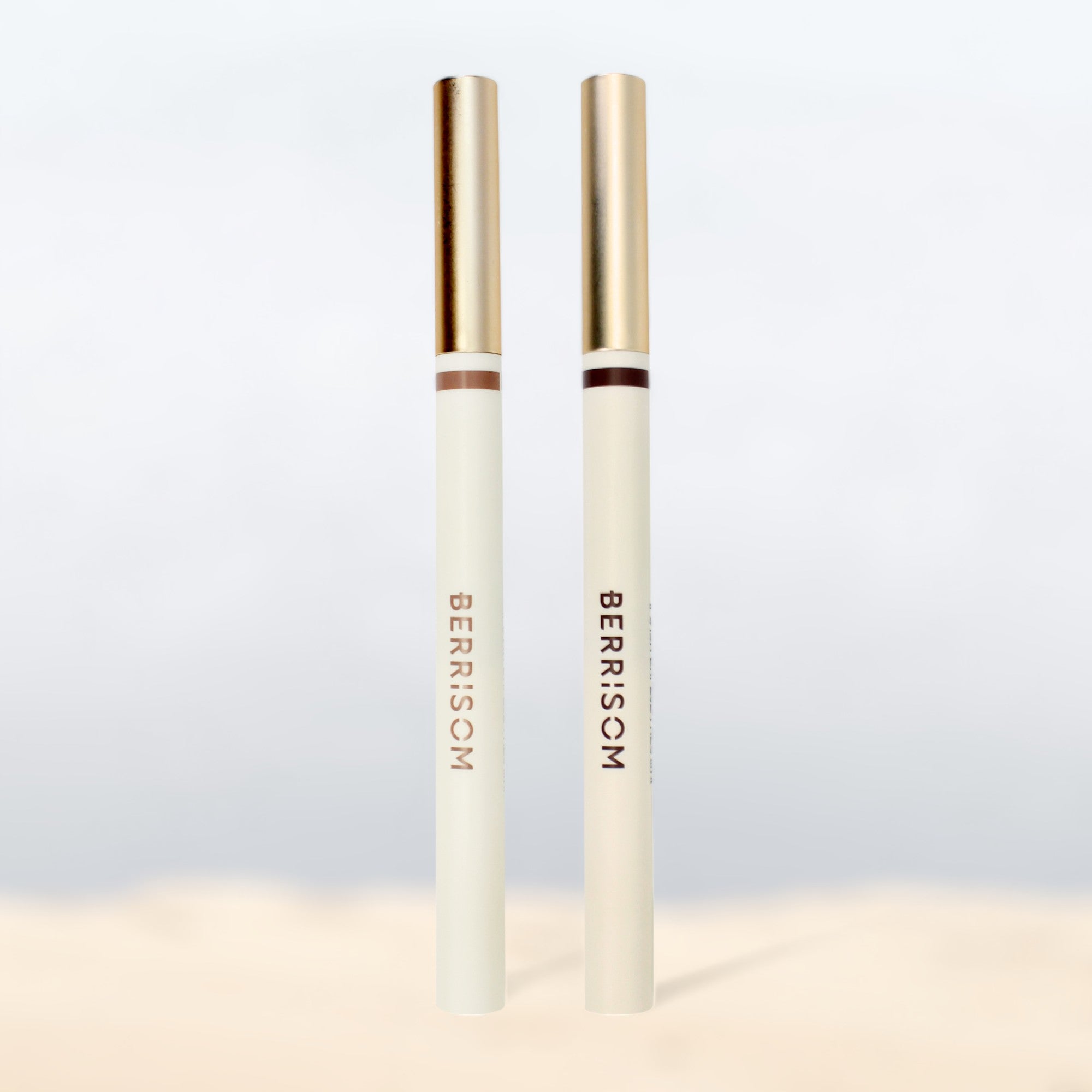 BERRISOM- Real me natural pen liner