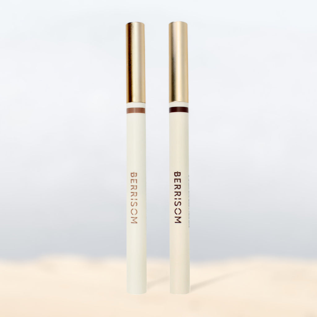 BERRISOM- Real me natural pen liner