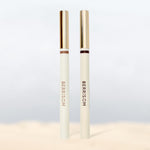BERRISOM- Real me natural pen liner