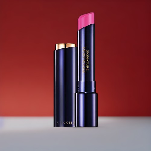 MISSHA DEWY ROUGE