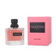 VALENTINO BORN IN ROMA 100ML