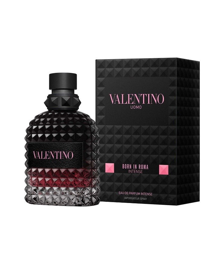 VALENTINO BORN IN ROME 100ML