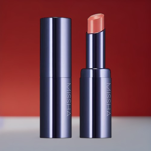 MISSHA DEWY ROUGE