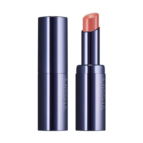 MISSHA DEWY ROUGE