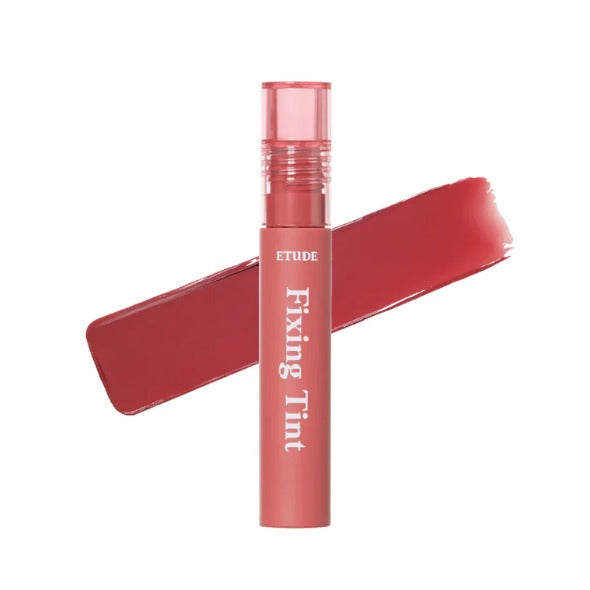ETUDE HOUSE - FIXING TINT