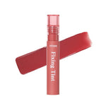 ETUDE HOUSE - FIXING TINT