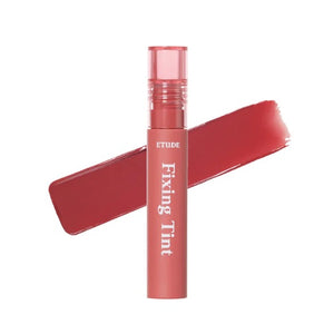 ETUDE HOUSE - FIXING TINT