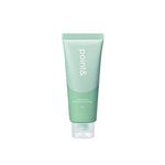 POINT& - CALMING VEGE MUGWORT SCRUB FOAM