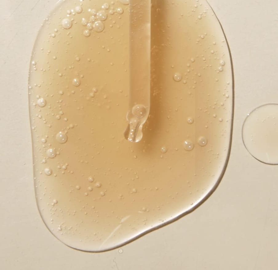 MA:NYO - BIFIDA BIOME COMPLEX AMPOULE