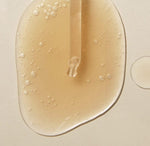 MA:NYO - BIFIDA BIOME COMPLEX AMPOULE