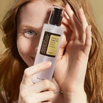 COSRX ADVANCED SNAIL 96 MUCIN POWER ESSENCE - 10STEPSKIN