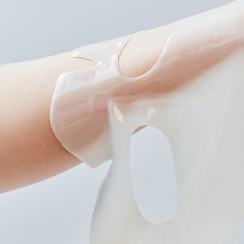 Biodance Bio-Collagen Real Deep Mask