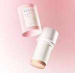 SKIN1004 Poremizing Quick Clay Stick Mask