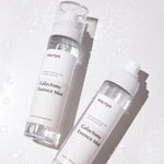 MA:NYO - GALACTOMY ESSENCE MIST