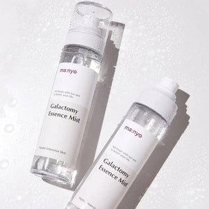 MA:NYO - GALACTOMY ESSENCE MIST