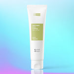 SWEETEEN- Tartcherry cica calming foam cleanser
