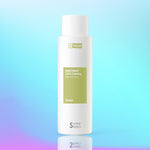 SWEETEEN- Tartcherry cica calming toner