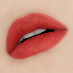 ETUDE HOUSE - FIXING TINT