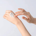 TOCOBO MULTI CERAMIDE CREAM