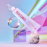 TOCOBO COLLAGEN BRIGHTENING EYE GEL CREAM