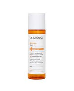aSOLUTION - ACNE CLEAR TONER