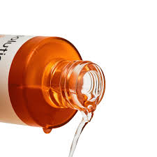 aSOLUTION - ACNE CLEAR TONER