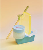 TOCOBO MULTI CERAMIDE CREAM